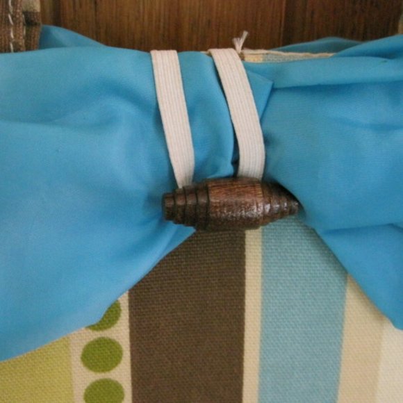 Rebekah Scott Purse - Picture 2 of 8